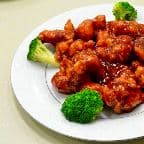 Best 102B. General Tso's Chicken in Bronx, NY