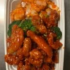 Best A. Dragon and Phoenix in Bronx, NY