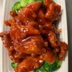 Best C. General Tso's Chicken in Bronx, NY
